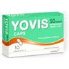 ALFASIGMA YOVIS CAPS 10CAPSULE