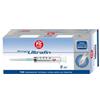 Pic Siringa Pic Sterile Monouso 2,5ml