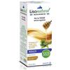Sanofi Lisonatural Advance Adulti
