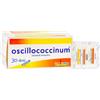 Oscillococcinum 200K Boiron 30 Dosi