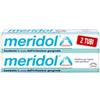 MERIDOL DENTIFRICIO Pack Convenienza 2 tubi 75ml