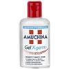 Angelini Amuchina Gel X-Germ Disinfettante Mani Germi e Batteri 80 ml