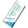 Aspartame Midy 500 Compresse
