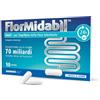 Sandoz FLORMIDABIL DAILY 10CPS