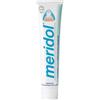 Rilastil MERIDOL DENTIFRICIO 100ML