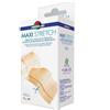 Master Aid M-AID MAXI STRETCH 50X6CM