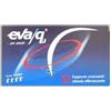 So. Se. Pharm Eva Qu 12 Supposte Ad Azione Effervescente
