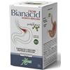 Aboca NEOBIANACID 45 COMPRESSE MASTICABILI