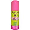 Pietrasanta pharma s.p.a ALONTAN EXTREME SPRAY ZANZARE DEET 50% 75ML