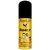 Pietrasanta pharma s.p.a ALONTAN SPRAY INSETTICIDA DA 250ML