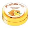 Montefarmaco Propoli Mix Miele E Limone 30 Caramelle
