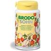 Nutraceuticals BRODOSOHN 200G