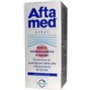 EG S.P.A. AFTAMED SPRAY 20ML
