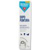 Jungle Formula Dopopuntura 15 ml - Sollievo rapido da punture