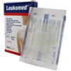 Bsn Medical Leukomed medicazioni autoadesive 7,2 x 5 cm