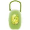 Artsana Chicco CH PORTA SUCCHIETTO NEUTRO