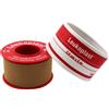 Bsn Medical Essity Italy Cerotto Chirurgico Per Fissaggio Medicazioni In Rocchetto Leukoplast Supporto Viscosa Color Pelle Massa Adesiva Cau