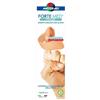 Pietrasanta Pharma Cerotto Master-aid Elastic Finger 10 Pezzi