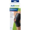 Bsn Medical Essity Italy Actimove Sports Edition Ginocchiera Con Foro Rotuleo M