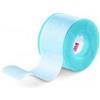 3m Italia Cerotto In Rocchetto Micropore Silicone Ipoallergenico 2,5 X 500 Cm