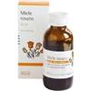 Sella Miele Rosato 50 Ml Nf