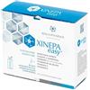 Kolinpharma Xinepa Easy 30 Bustine Orosolubili 75 G