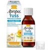 Desa Pharma Apropos Tuss Sciroppo Adulti 150 ml Sollievo naturale per la tosse