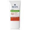 Rilastil Sun Acnestil Crema Solare Pelli miste SPF 50+ 40 ml