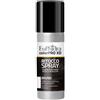 Zeta Farmaceutici Euphidra Colorpro Xd Tintura Ritocco Spray Capelli Bruno 75 Ml