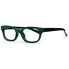 Mast Industria Italiana Twins Platinum Twins Summer Occhiale Premontato Ve +1,0