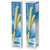 Safety Prontex Cono Otologico 2 Pezzi