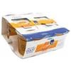 Nestle' It. Resource Aqua Acqua Gelificata+orange Cup 6 4x125 G