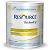 Nestlè Nestle' It. Resource Thickenup Neutro 227 G Nuovo Packaging