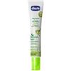 Chicco Roll On Dopopuntura 10 Ml