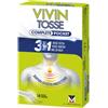 A. Menarini Ind. Farm. Riun. Vivin Tosse Complete Pocket 14 Stick Pack Da 10 Ml