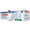 Pietrasanta Pharma Cerotto Adesivo Impermeabile Master-aid Rollflex Acquastop 2x10
