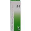 Imo - Dr. Reckeweg R9 GTT 22ML IMO