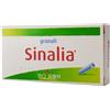 Boiron SINALIA 2TUBI GRANULI BO