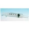 Farmac-zabban Siringa Meds 50 Ml Senza Ago Cono Catetere Confezione Singola