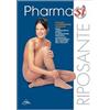 Unifarma Distribuzione Pharmasi Collant 140 Ambra 5
