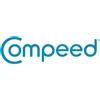 Compeed Cerotti Compeed Per Vesciche Misto Box 10 Pezzi