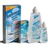 Corman Dietsucaryl Liquido 125 Ml