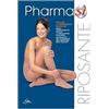 Unifarma Distribuzione Pharmasi Collant 140 Autoreggente Soft 3