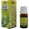 Esi Tea Tree Remedy Oil 10 Ml