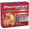 Thermacare Angelini Fascia Thermacare Versatile 3 Pezzi