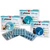 Vetoquinol Italia Zylkene Cani/gatti 20 Capsule Da 75 Mg