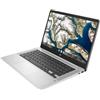 HP Notebook Chromebook 14a-na0071nl 4GB/64 - 8F8W6EA