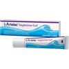 BAUSCH & LOMB-IOM SpA ARTELAC NIGHTTIME GEL OCULARE 10 ML