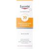 Eucerin Sun Protezione Solare SPF30 Anti Age Fluid Pelli Sensibili 50ml