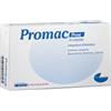 Biotech-arca S.c.s. Promac Prost 30 Compresse